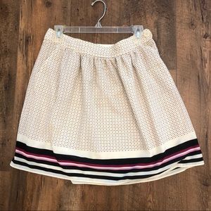 Old Navy Skirt